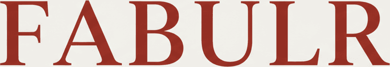 FABULR